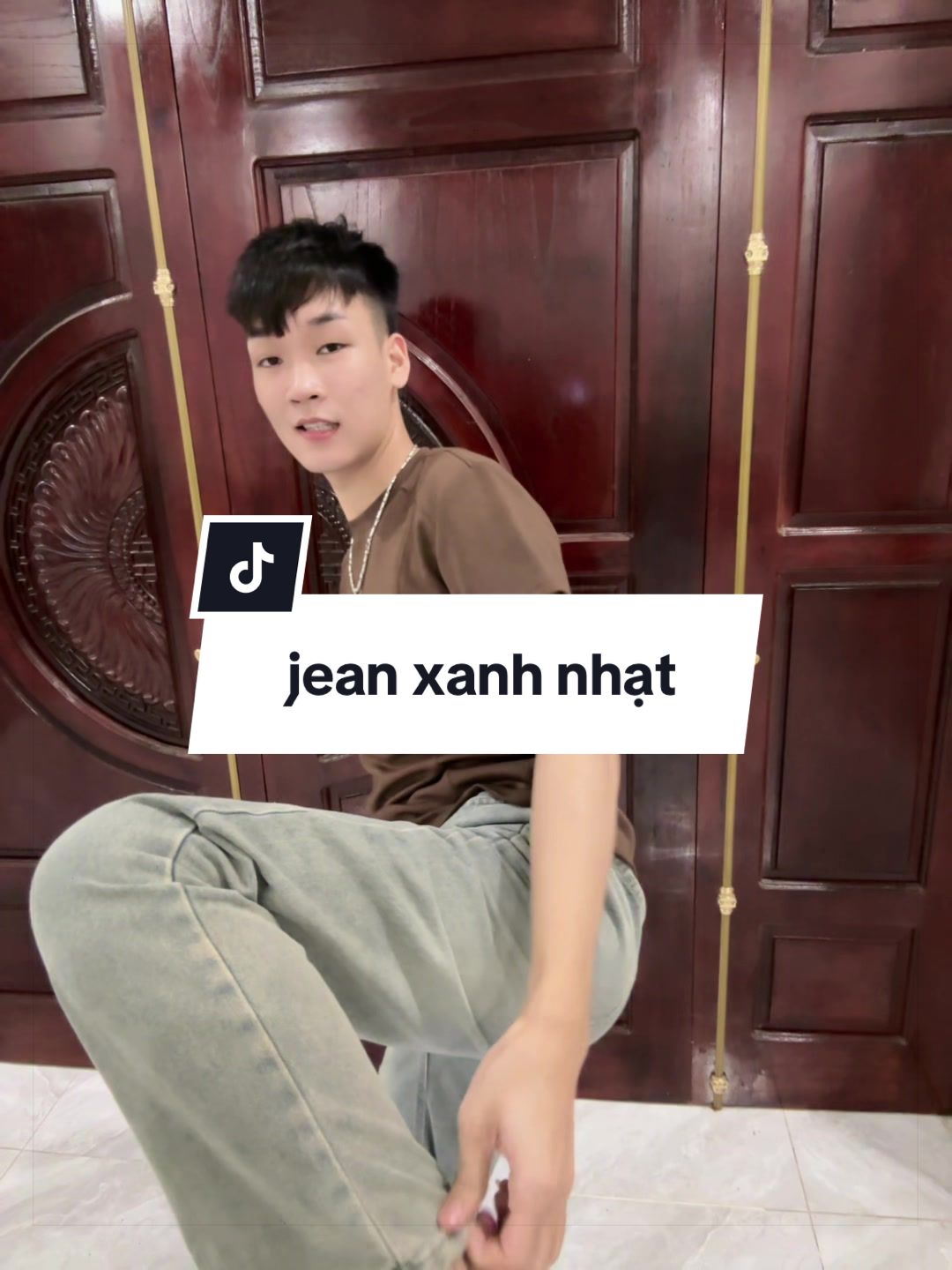 @wuoclle