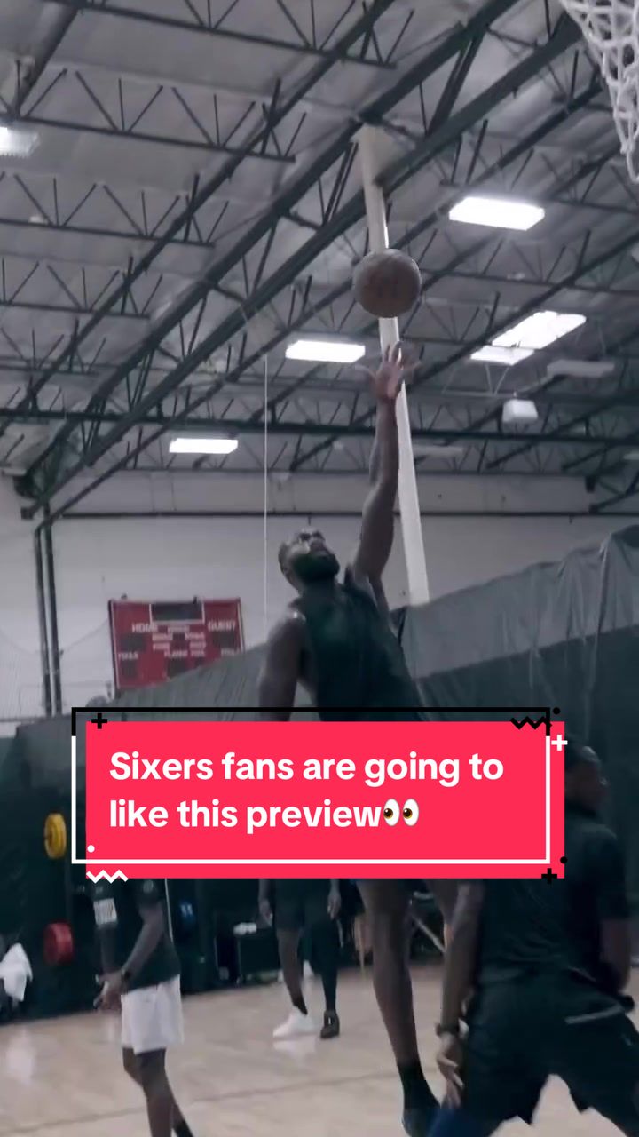 @TSN