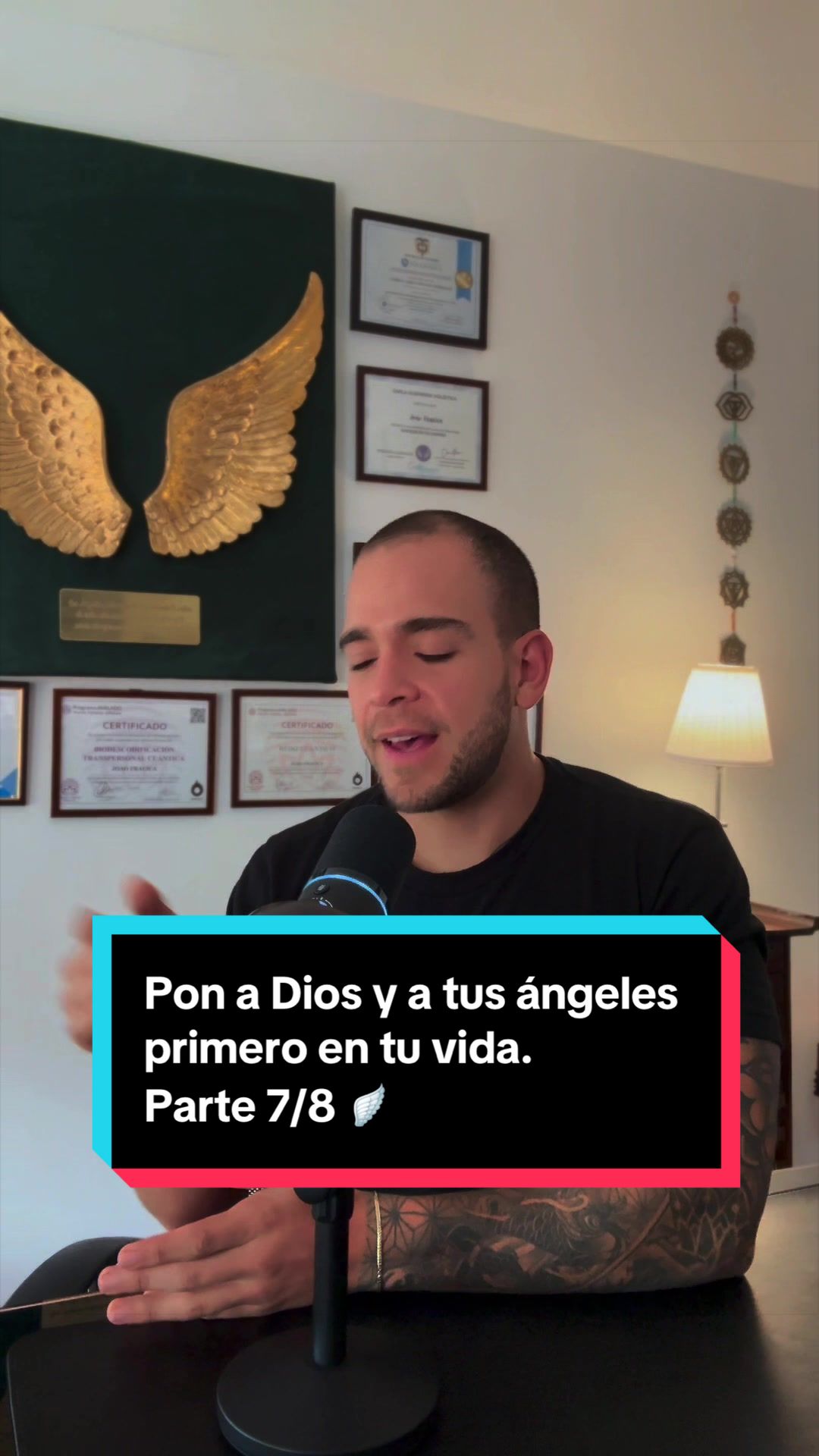 @Mentor: Joao Fracica