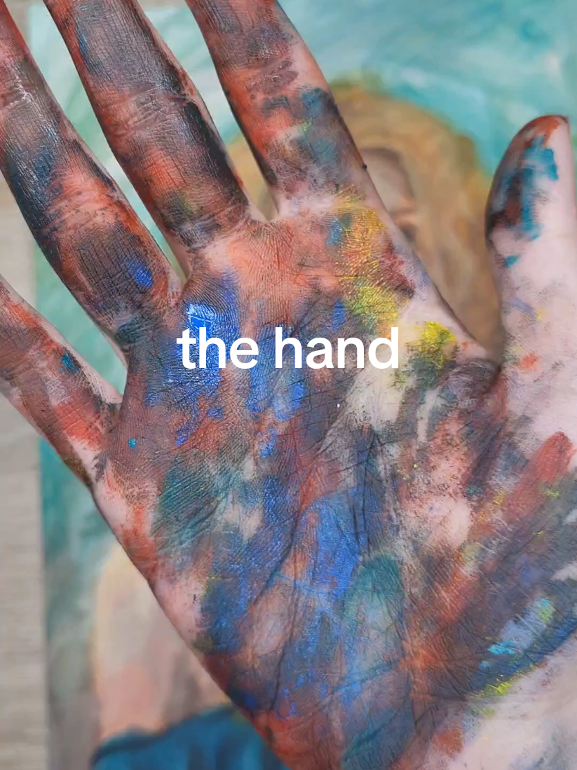 @Diana Burdianov
