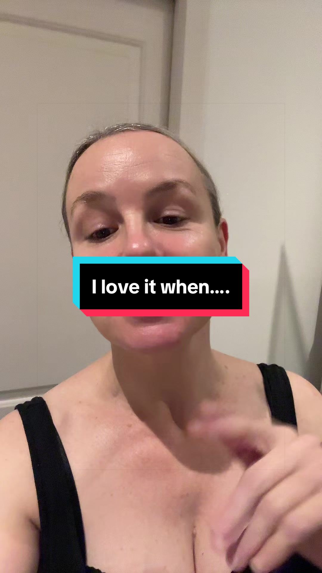 @Trudi Pavlovsky