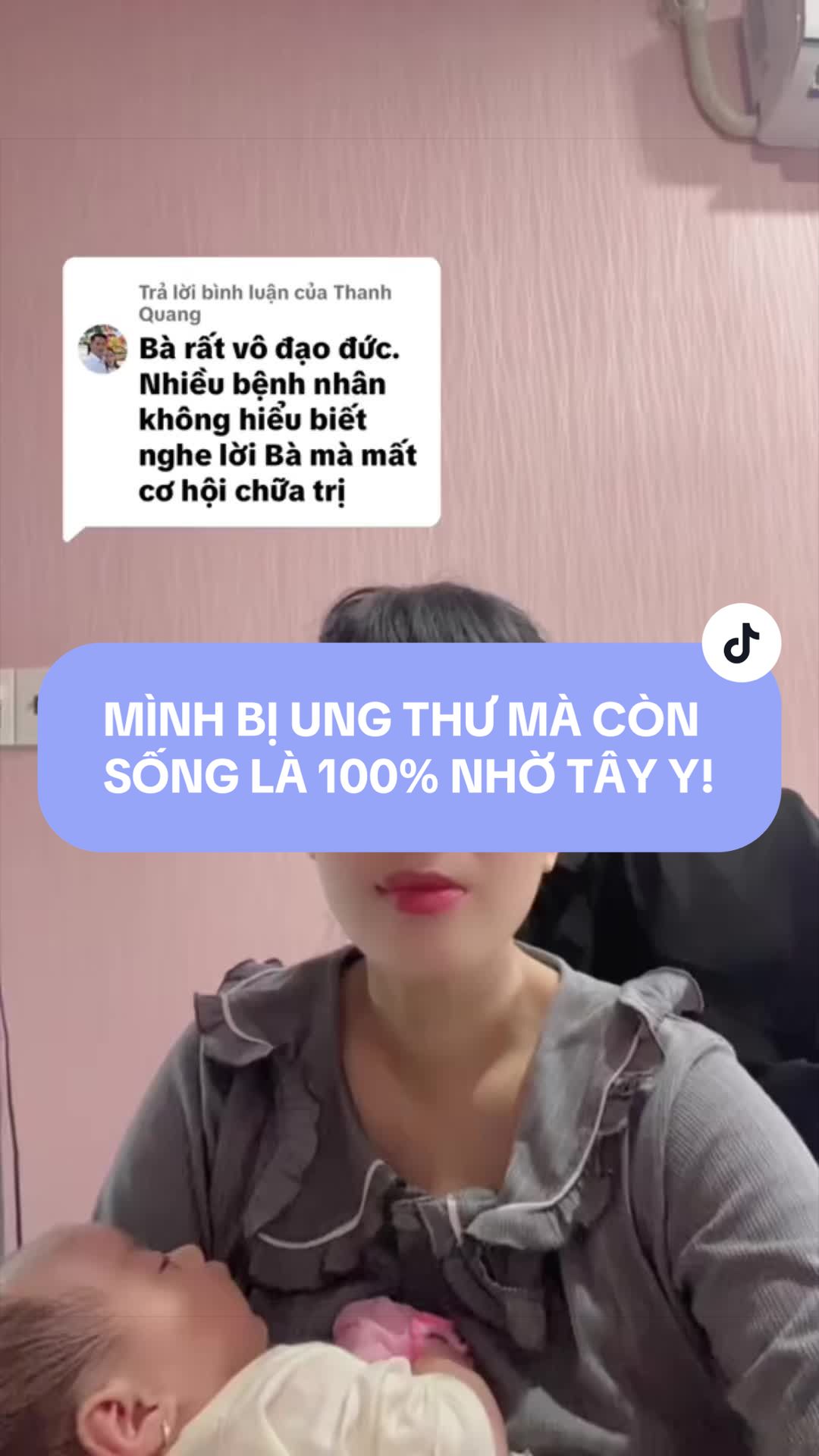 @trinhwin196