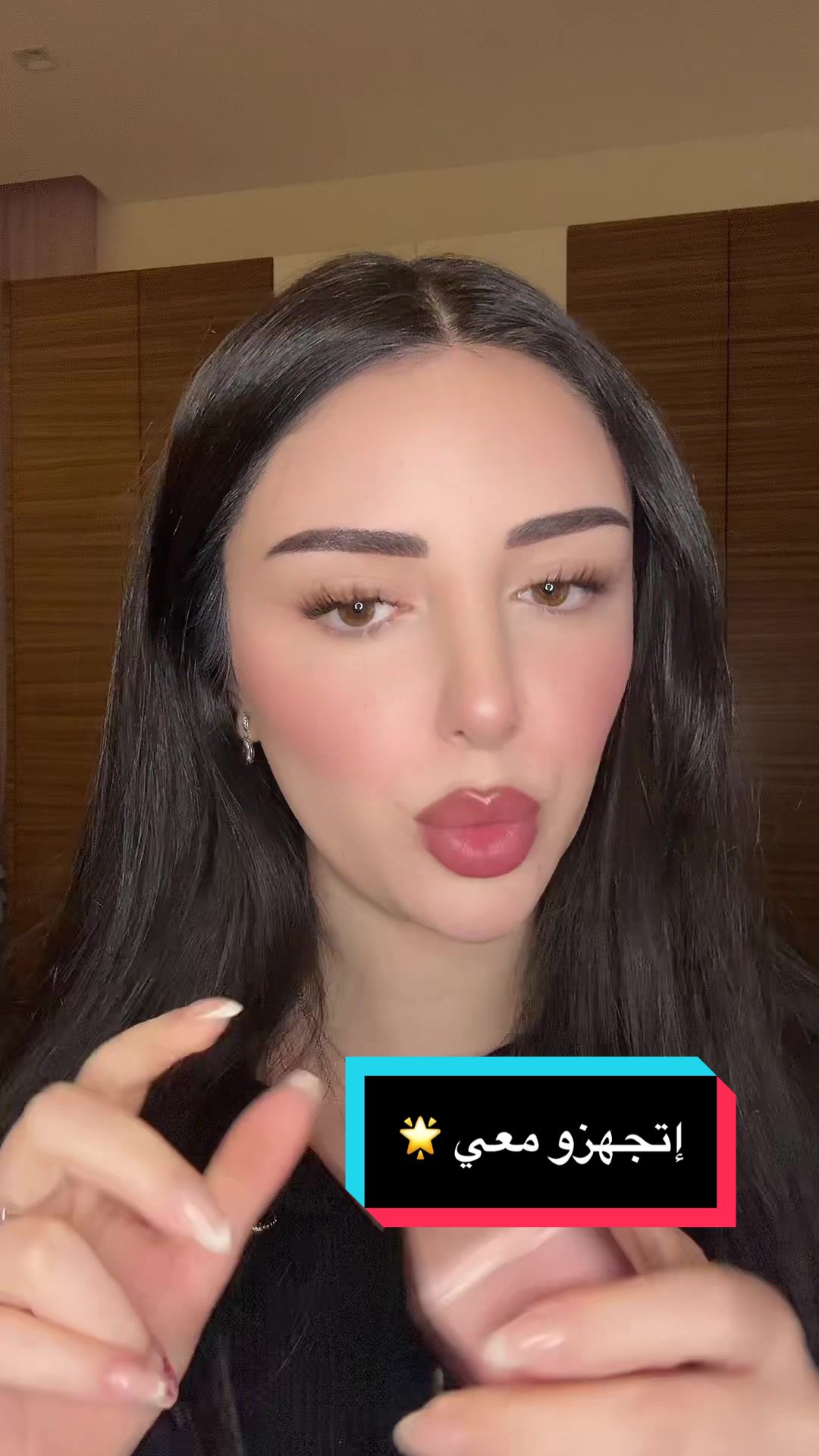 @mariam مريم