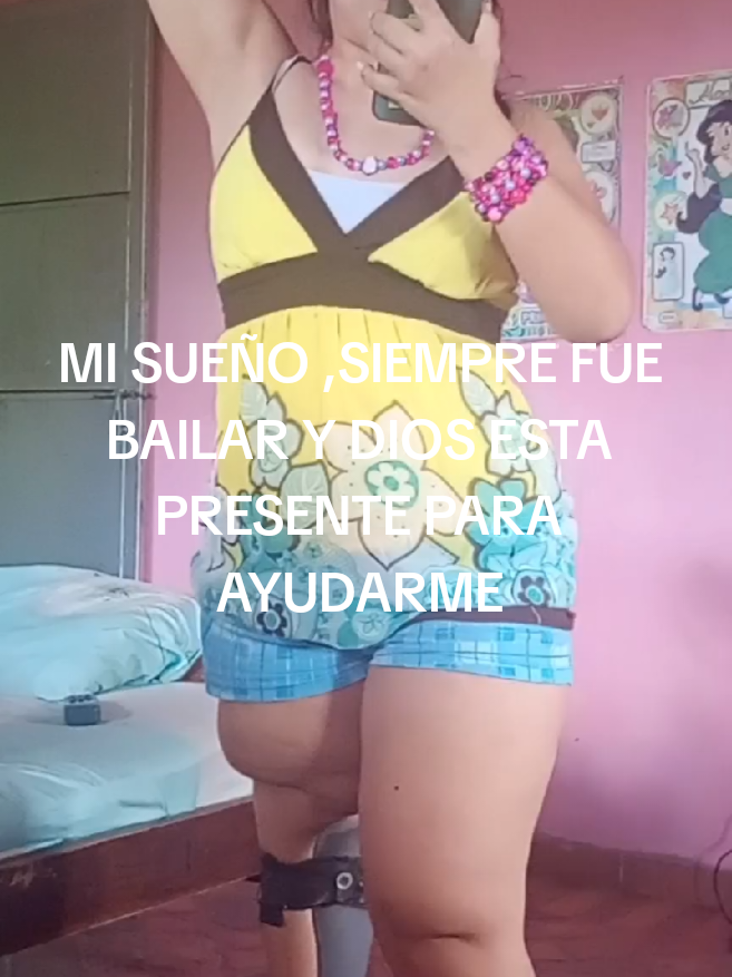 @Coromoto