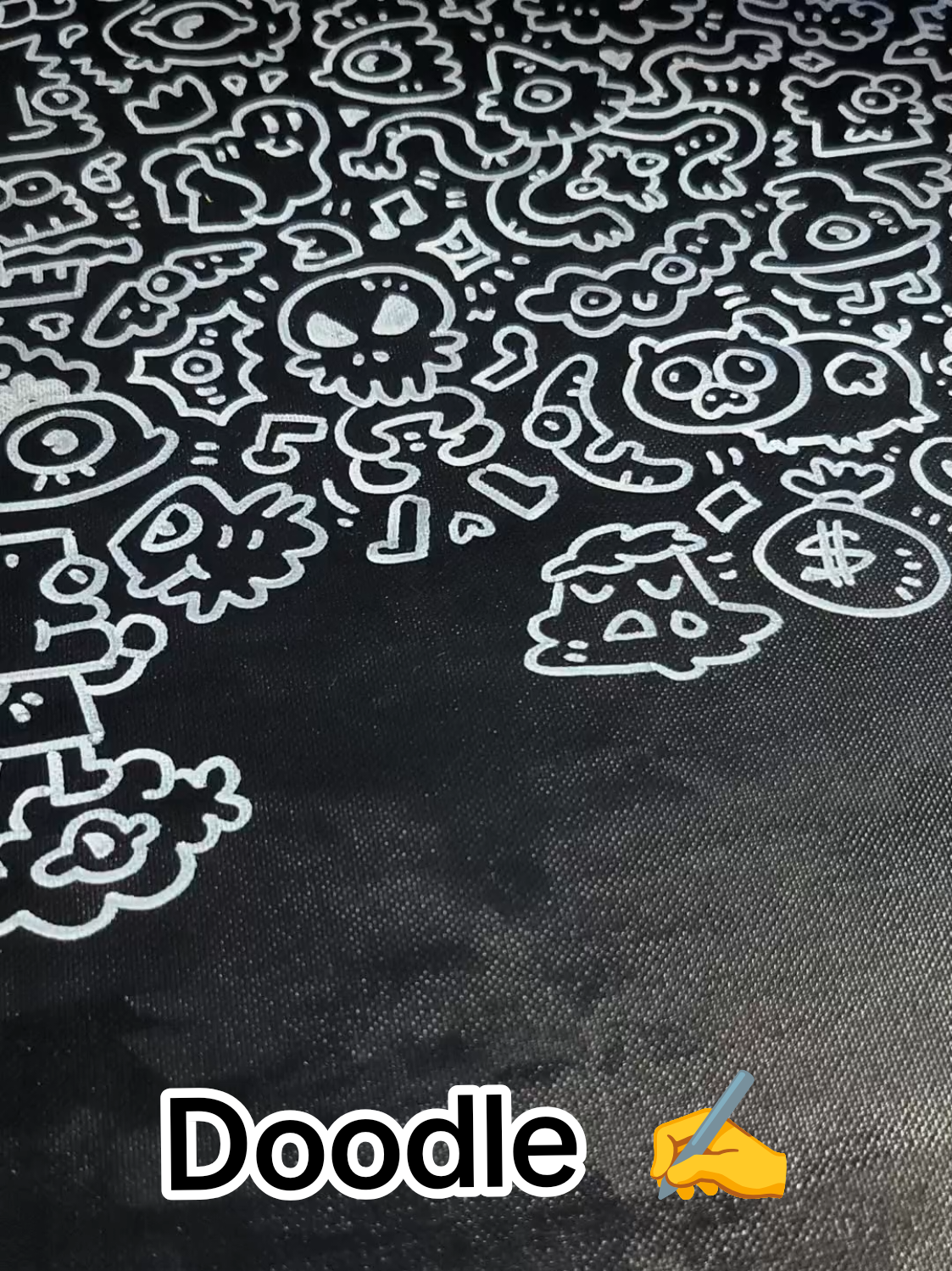 @Biz_Doodle