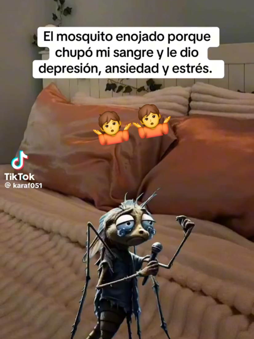 @veronaM
