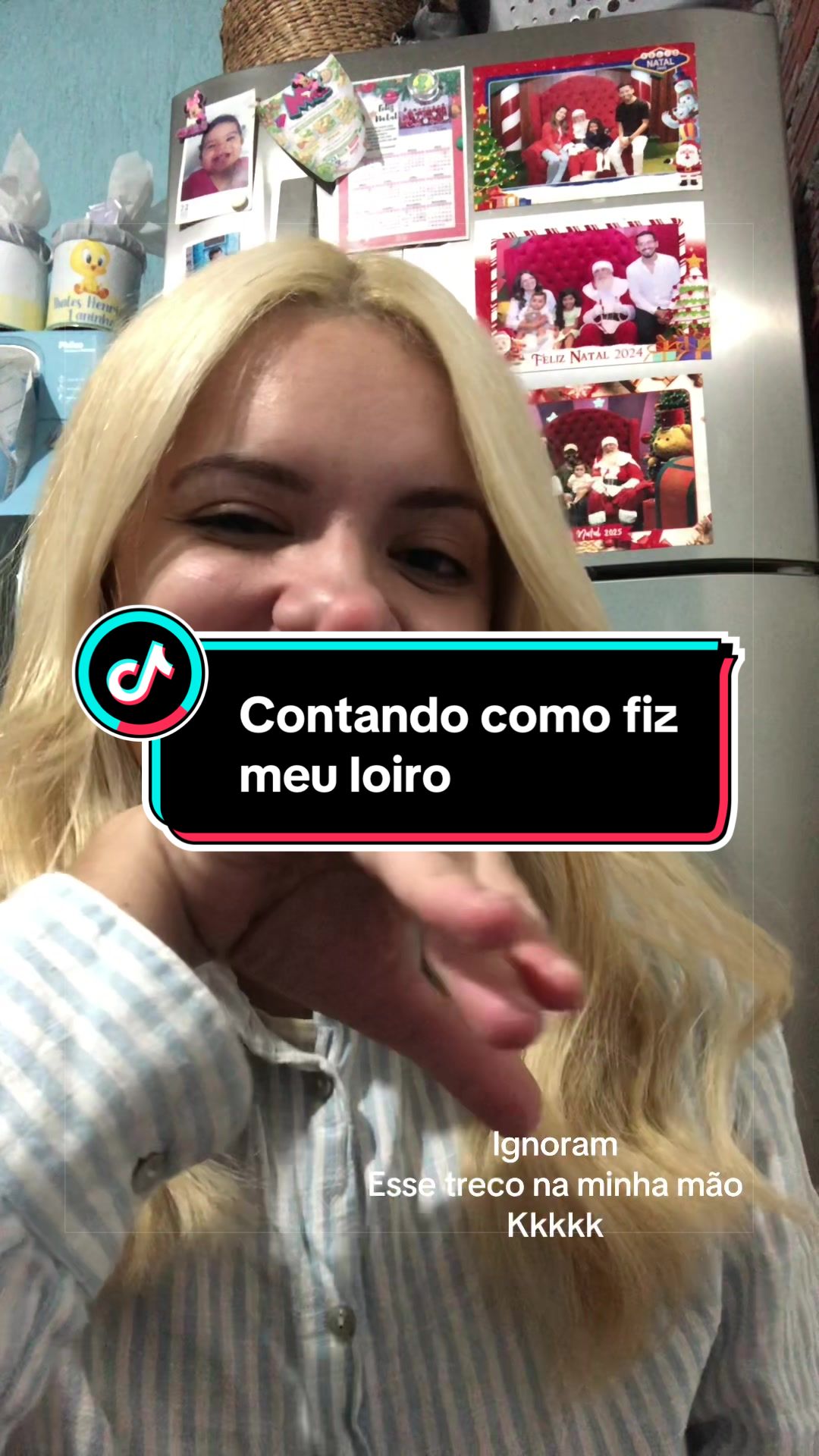 @daniglopes