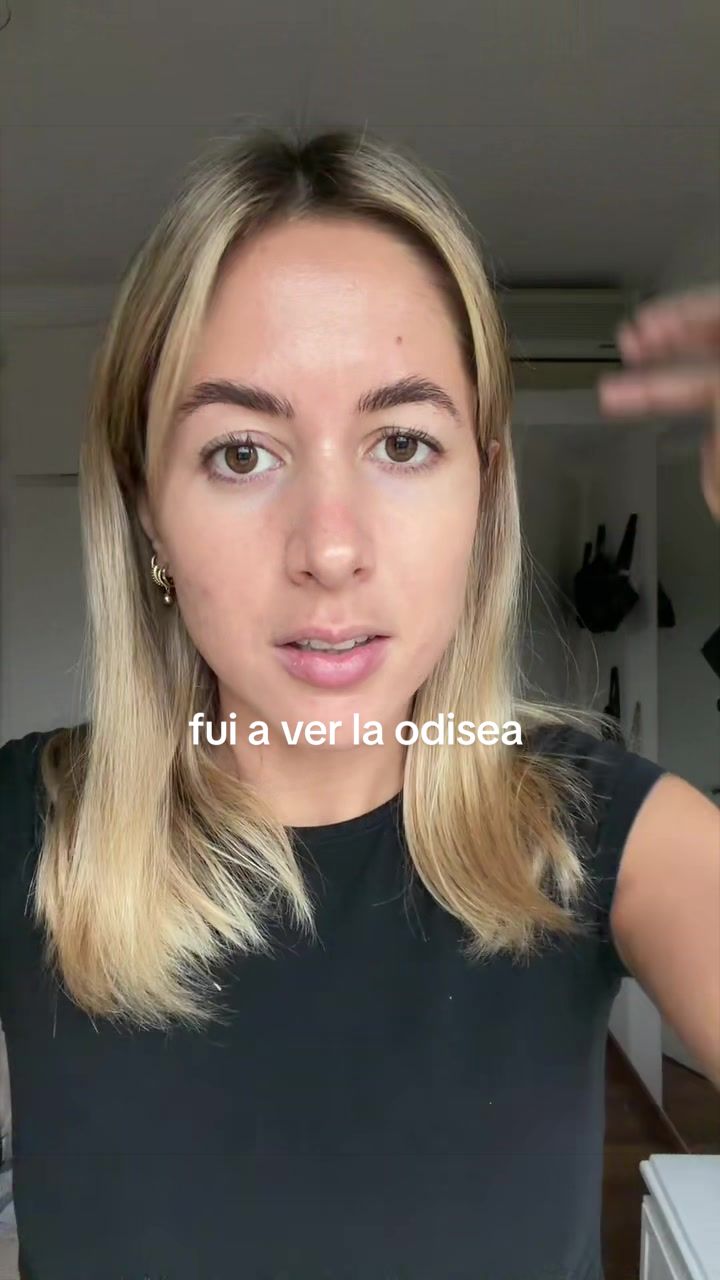 @JuanitaBoccardo