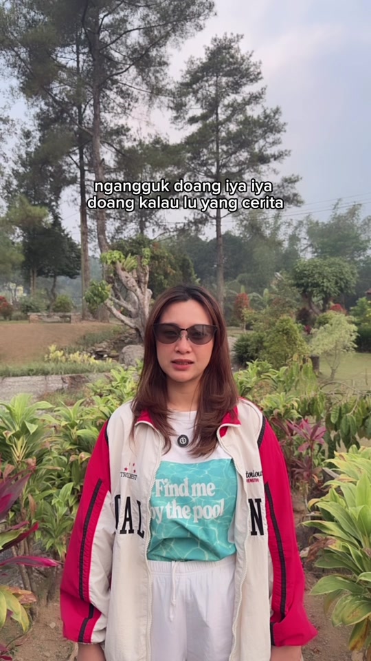 @cindy tamara