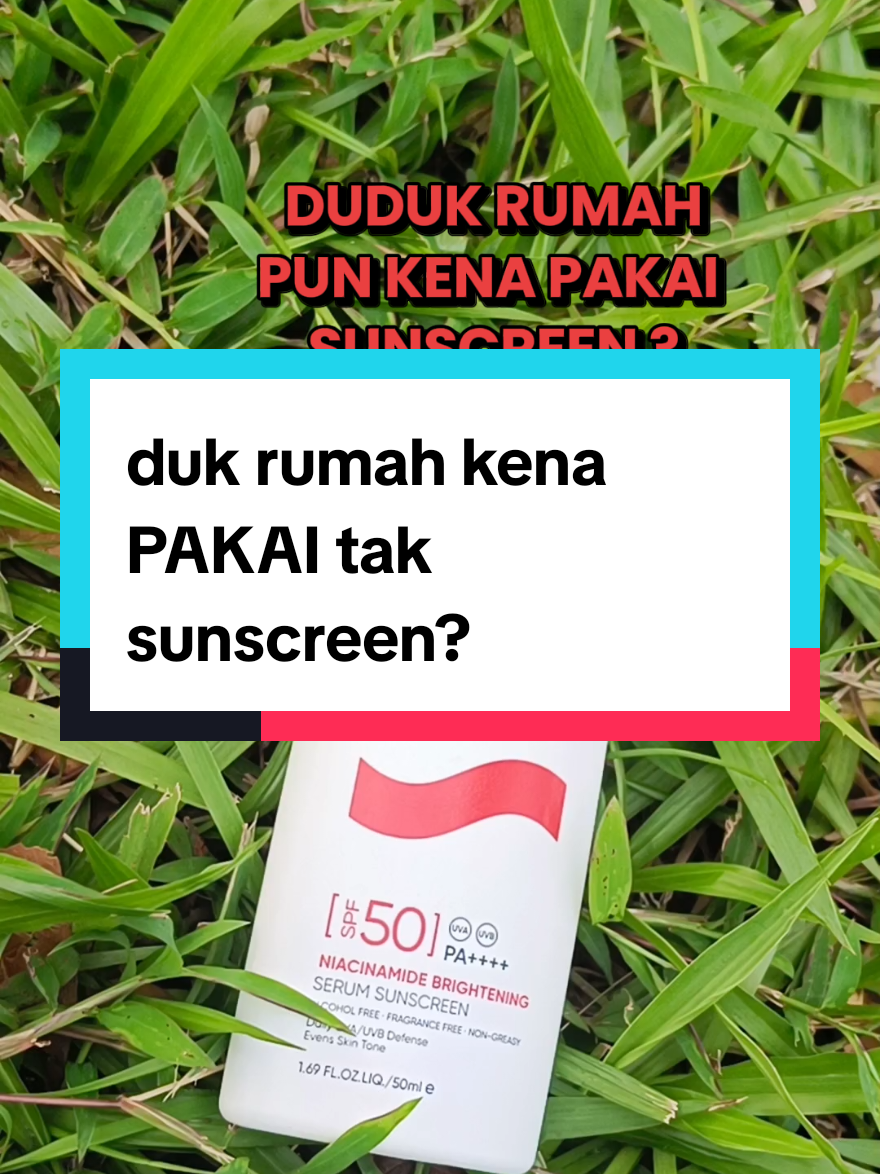 @Aizah ButiQ | Jom Shopping