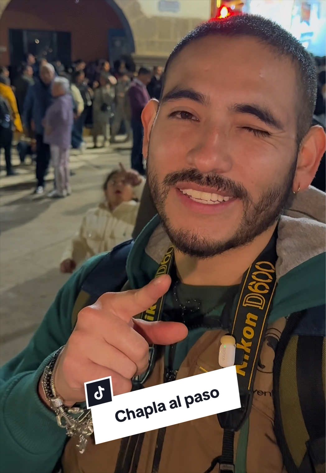 @chaplaenmano