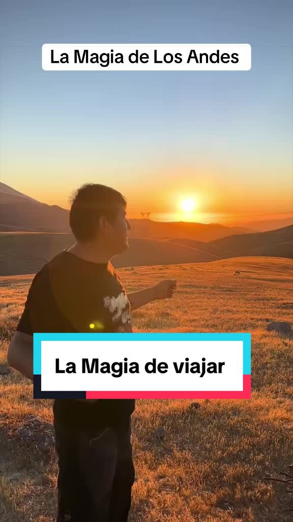 @😃VIAJERO PER&Uacute; 🇵🇪