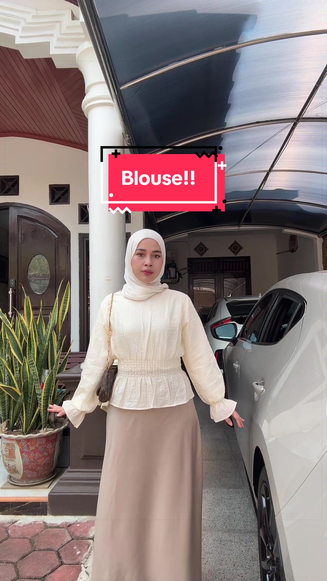 @ig:@bellasupriyani