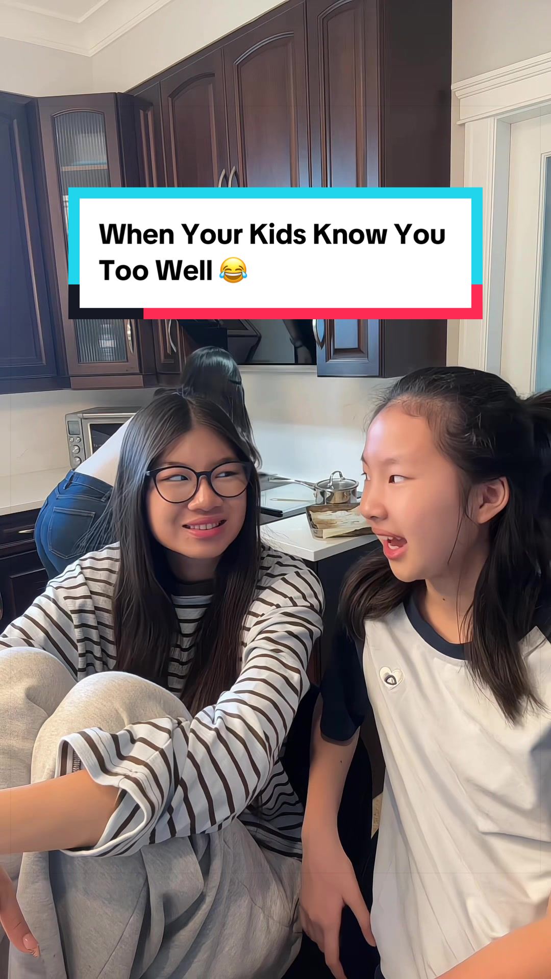 @Linda Yu Qian