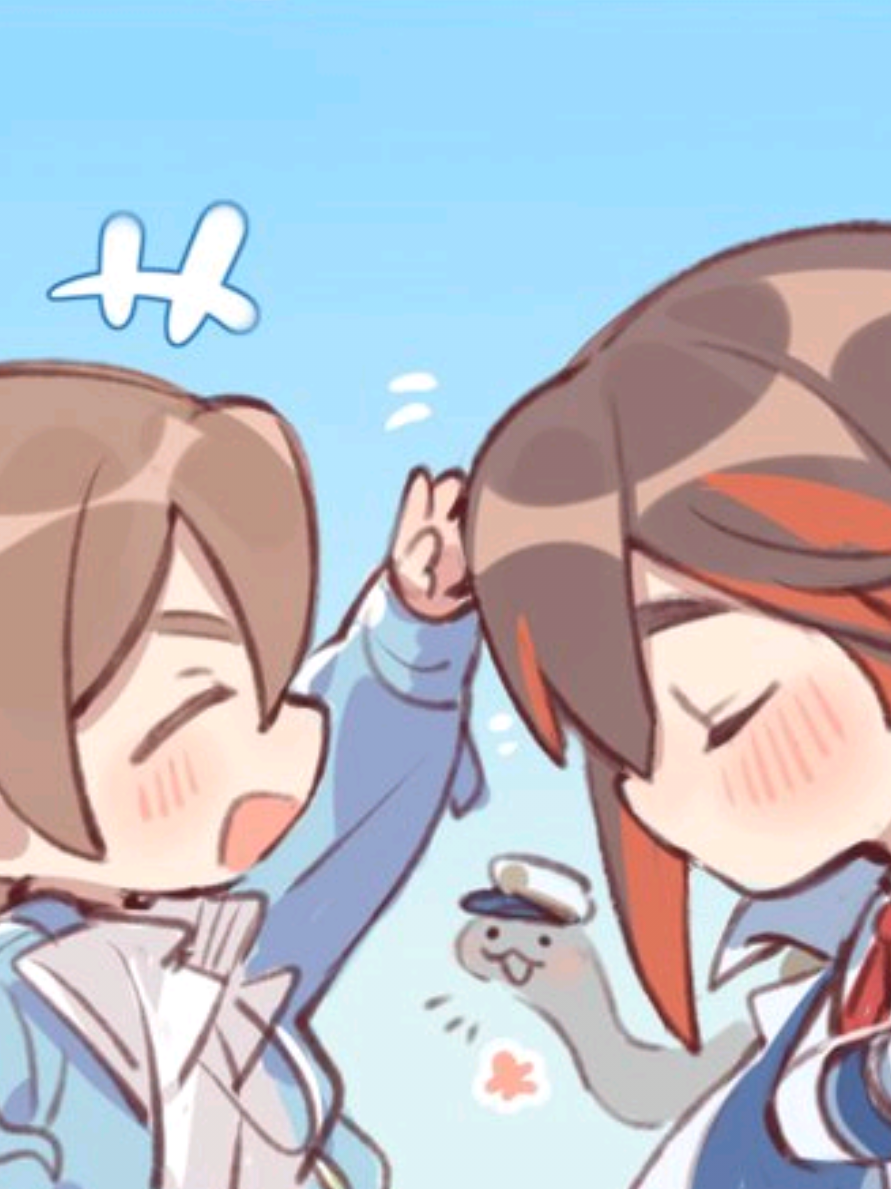 @Yakumo!!! ๐