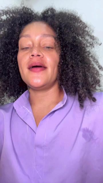 @Sarimar Trías