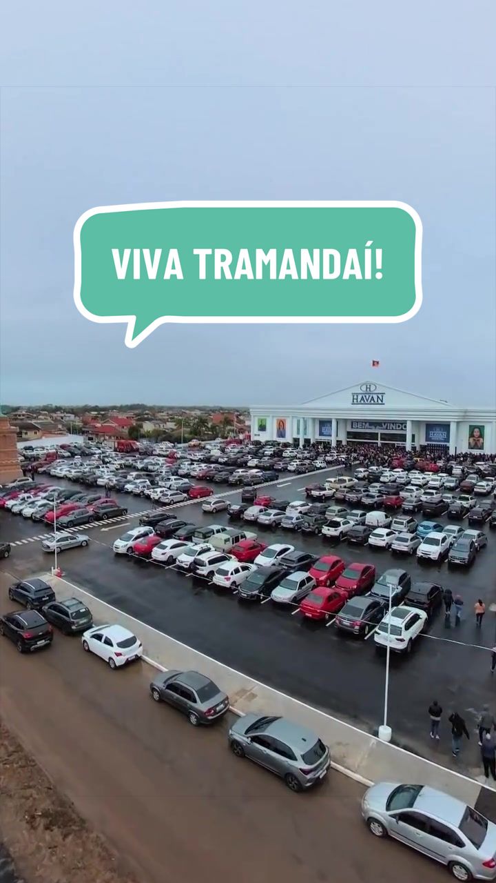 @Véio da Havan