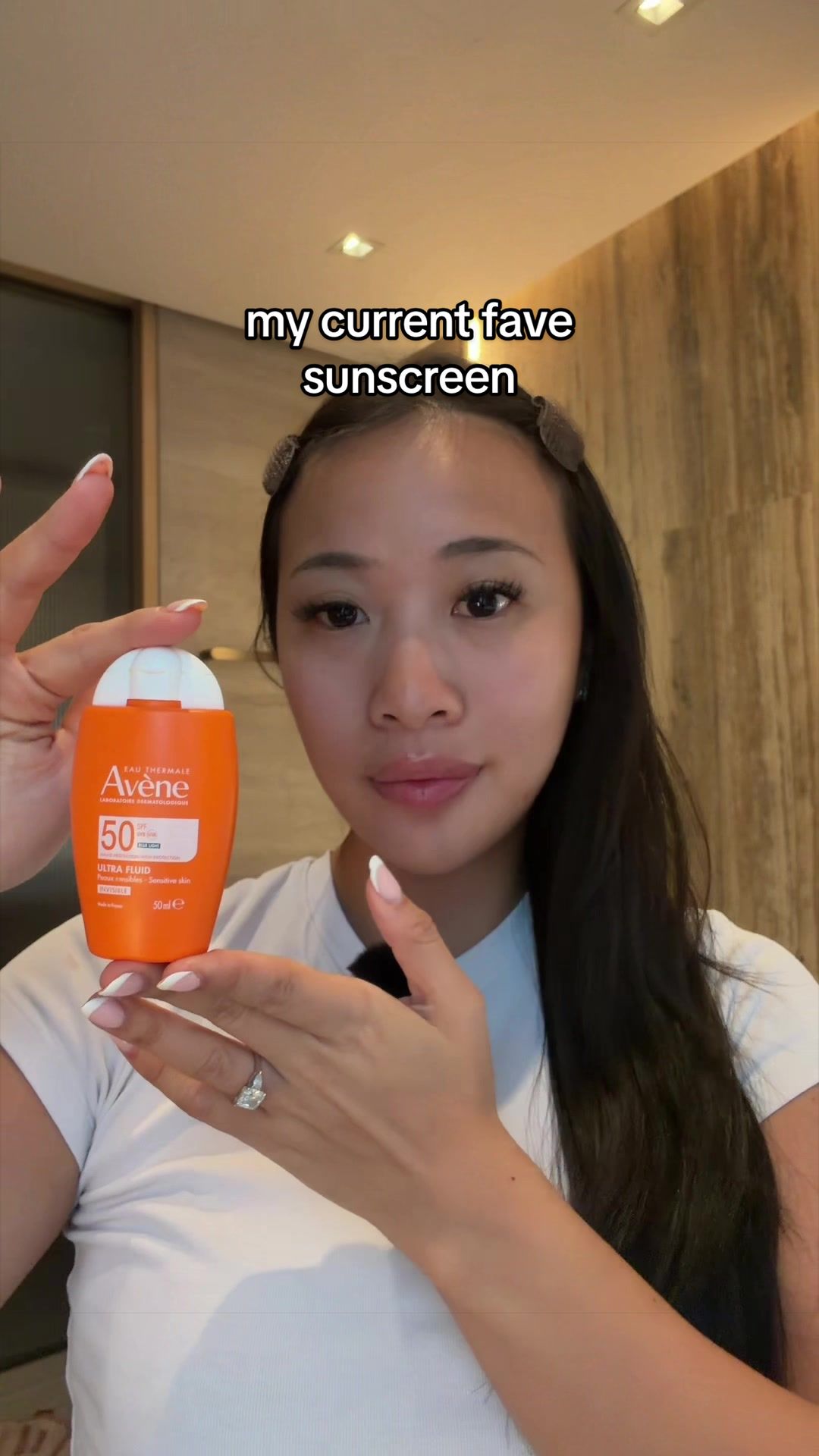 @michlayanto