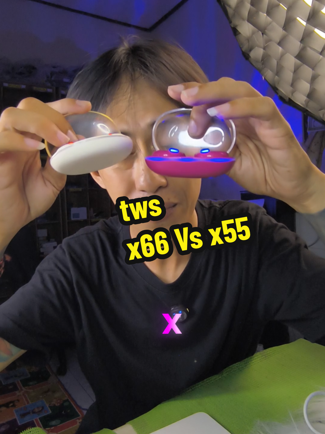 @rafi.kerenbet