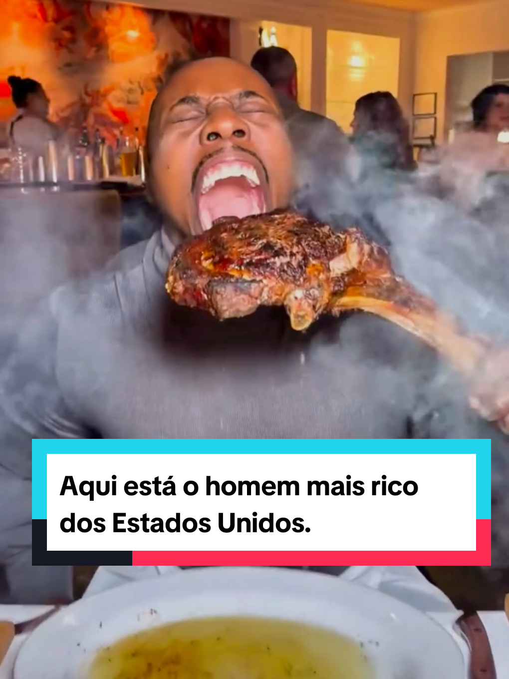 @Curiosidades.diárias