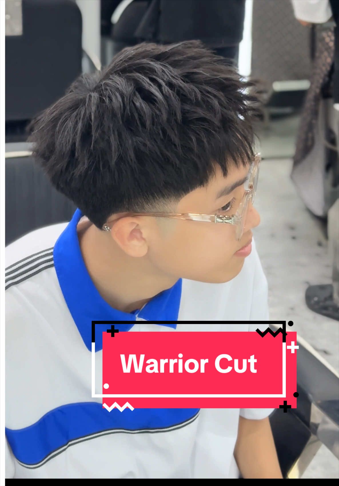 @TheWeez.MANHJ