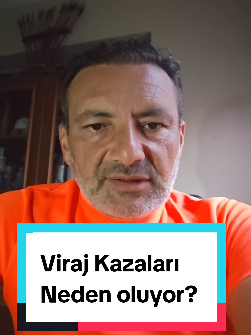 @RIDVAN KAYACI