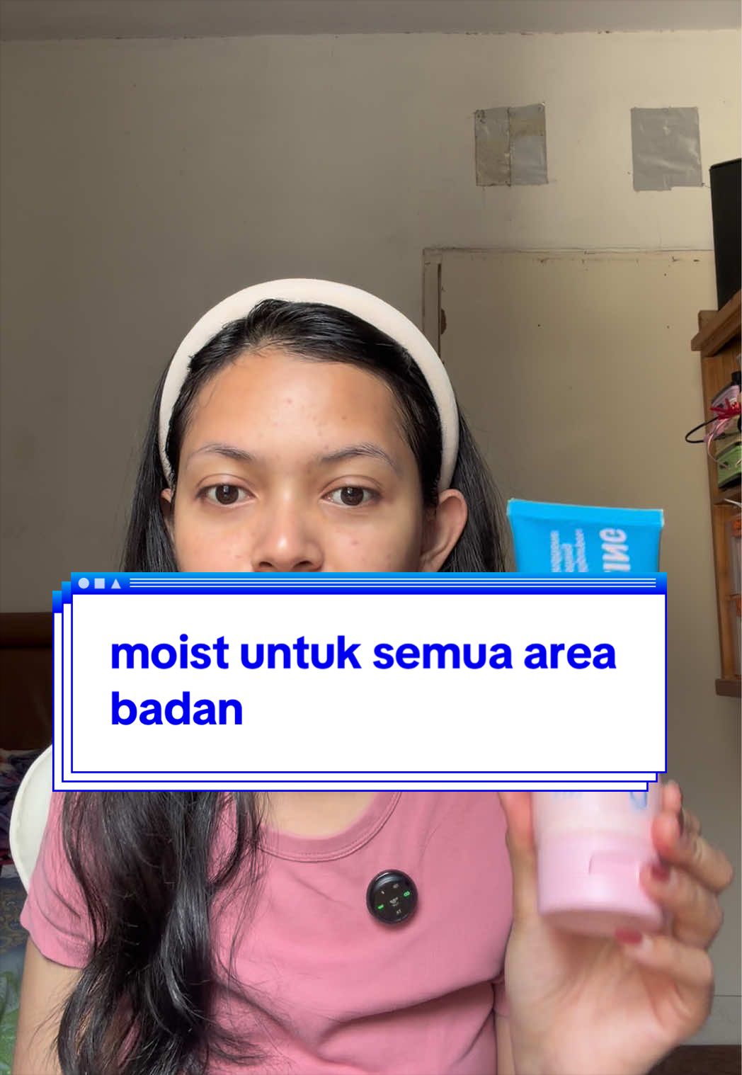 @eunge🧸