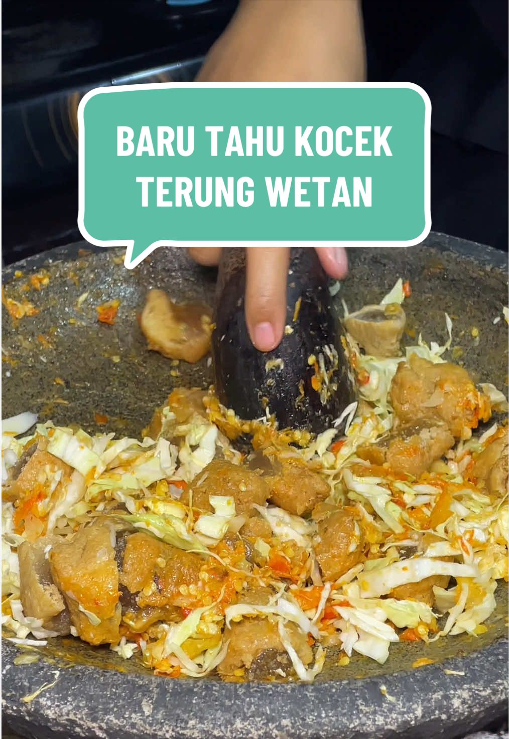 @Maviore kuliner