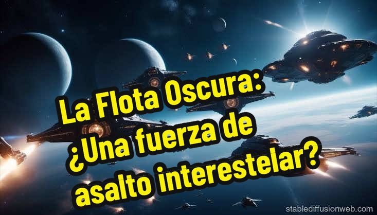 @Fidel desvelado