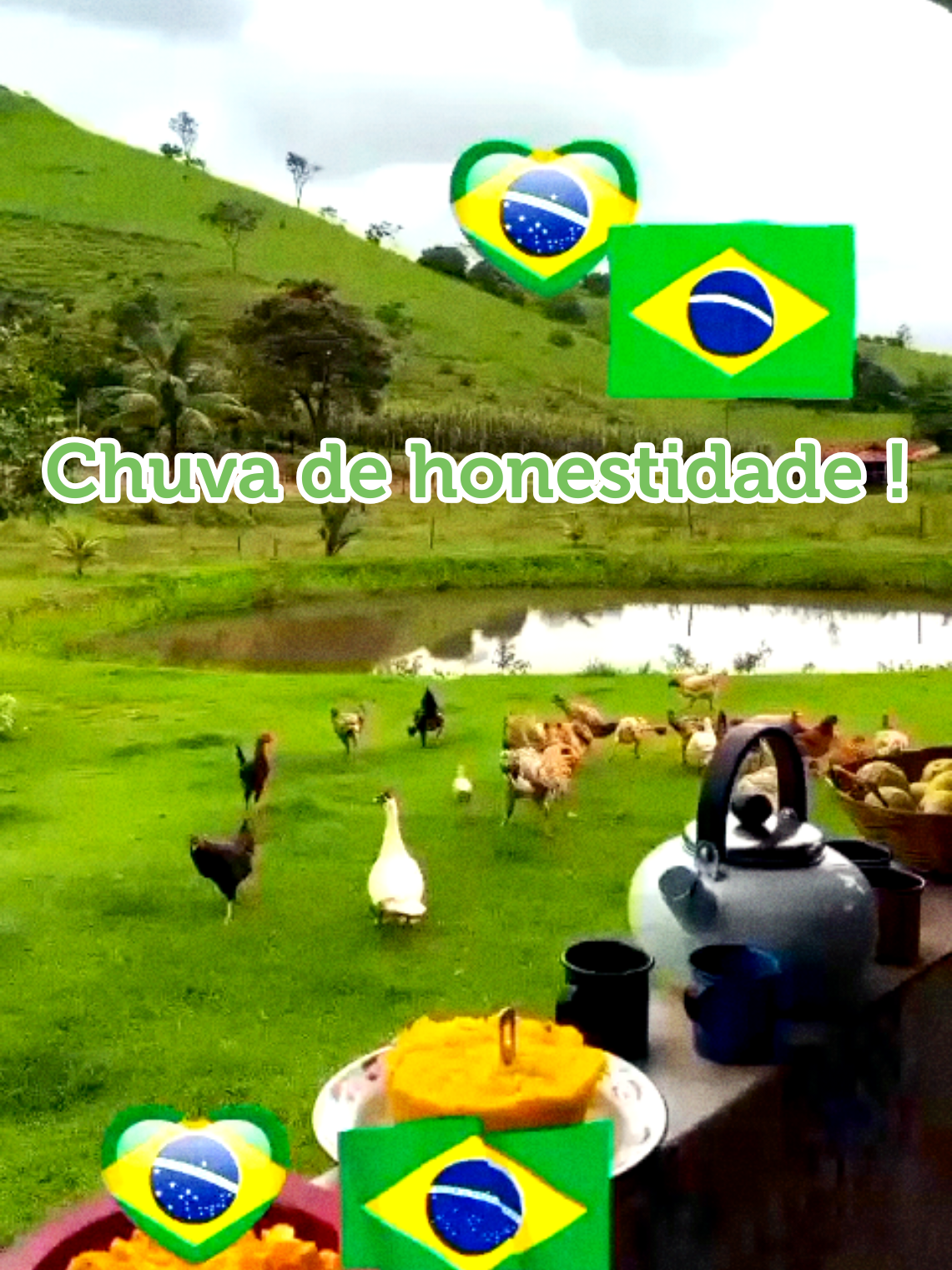@Mensagens e músicas boas p/ Vc
