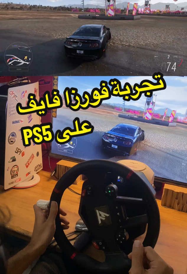 @xn0v