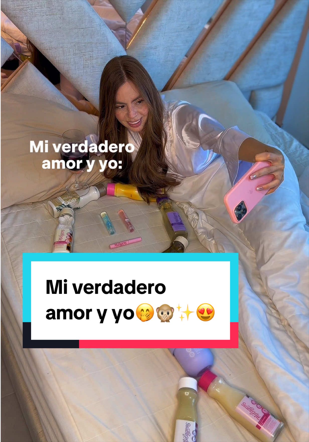 @Milagro_Milagros
