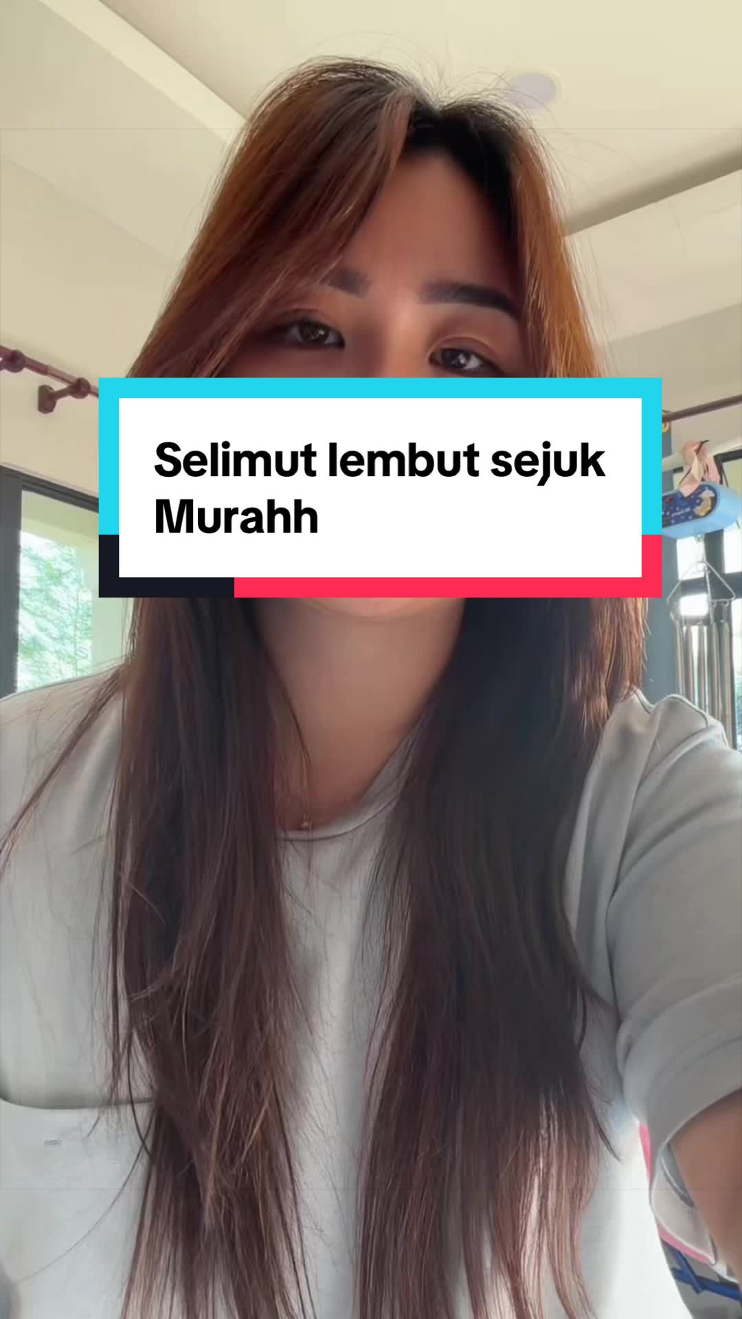 @Mezmezza