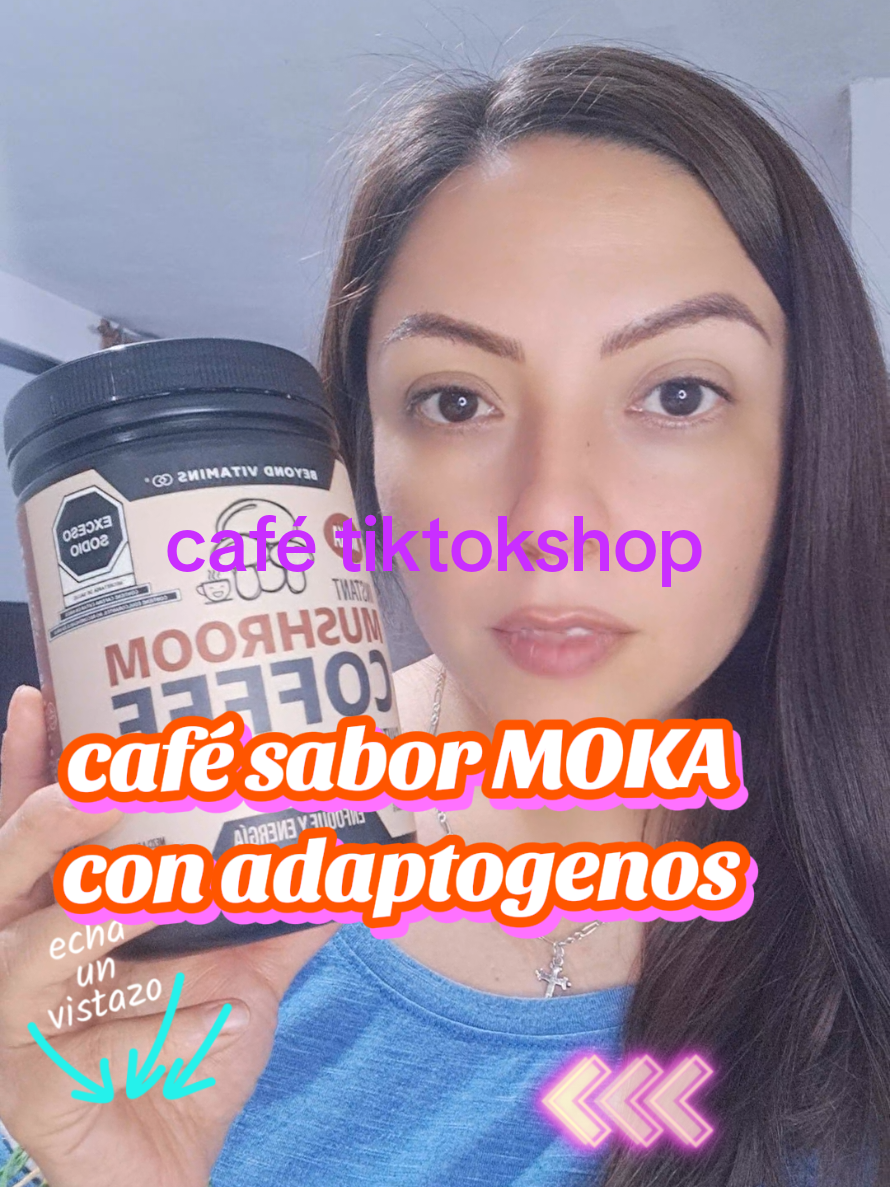 @itzel Muñoz