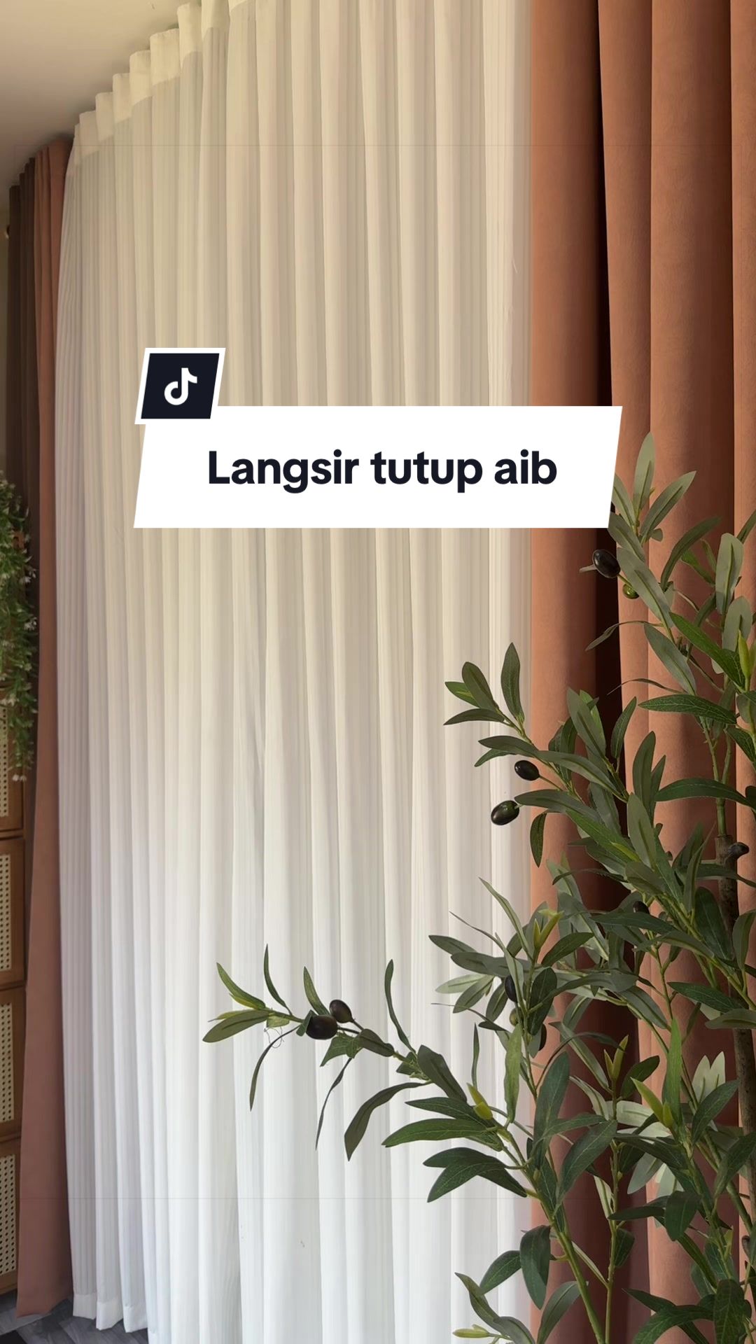 @Mama Irah