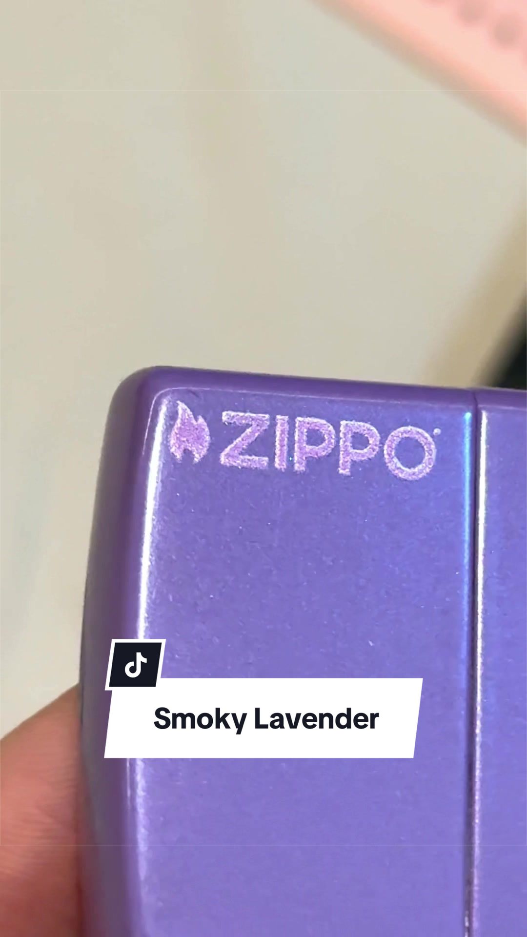 @Zippo Official Indonesia