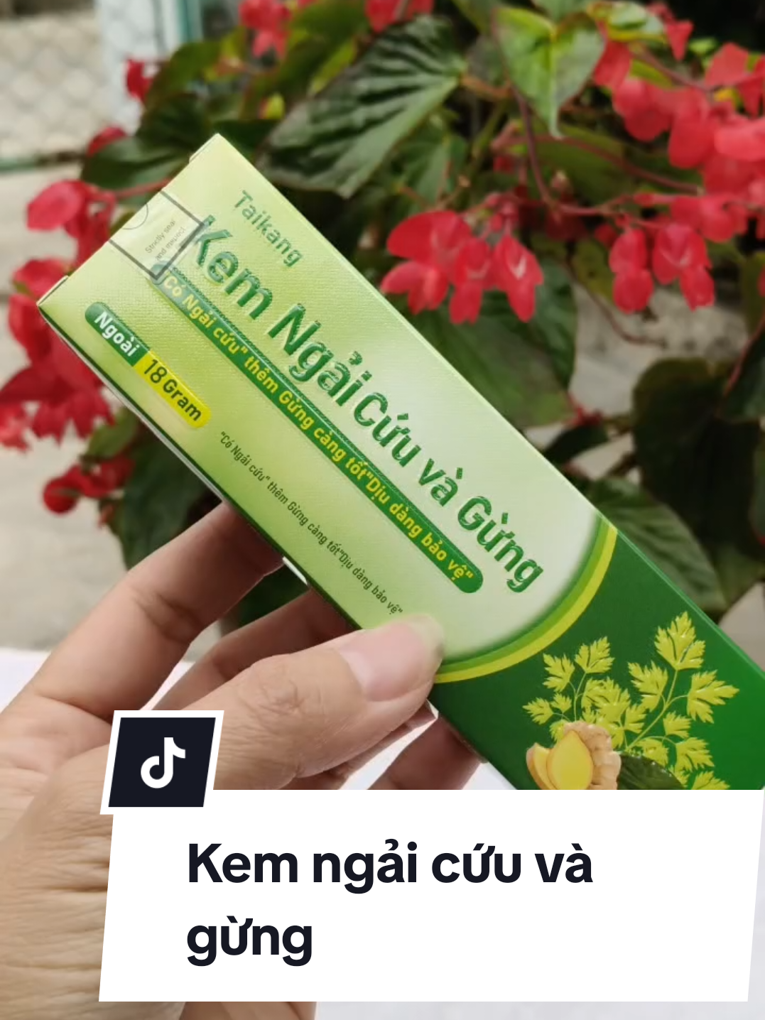 @Nguyễn Thiện Nh&acirc;n