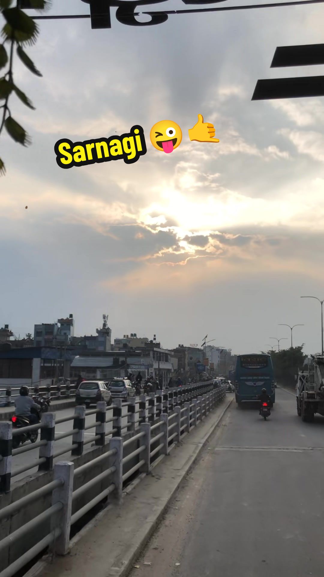 @Sarangi Airbus official 🙏❤️