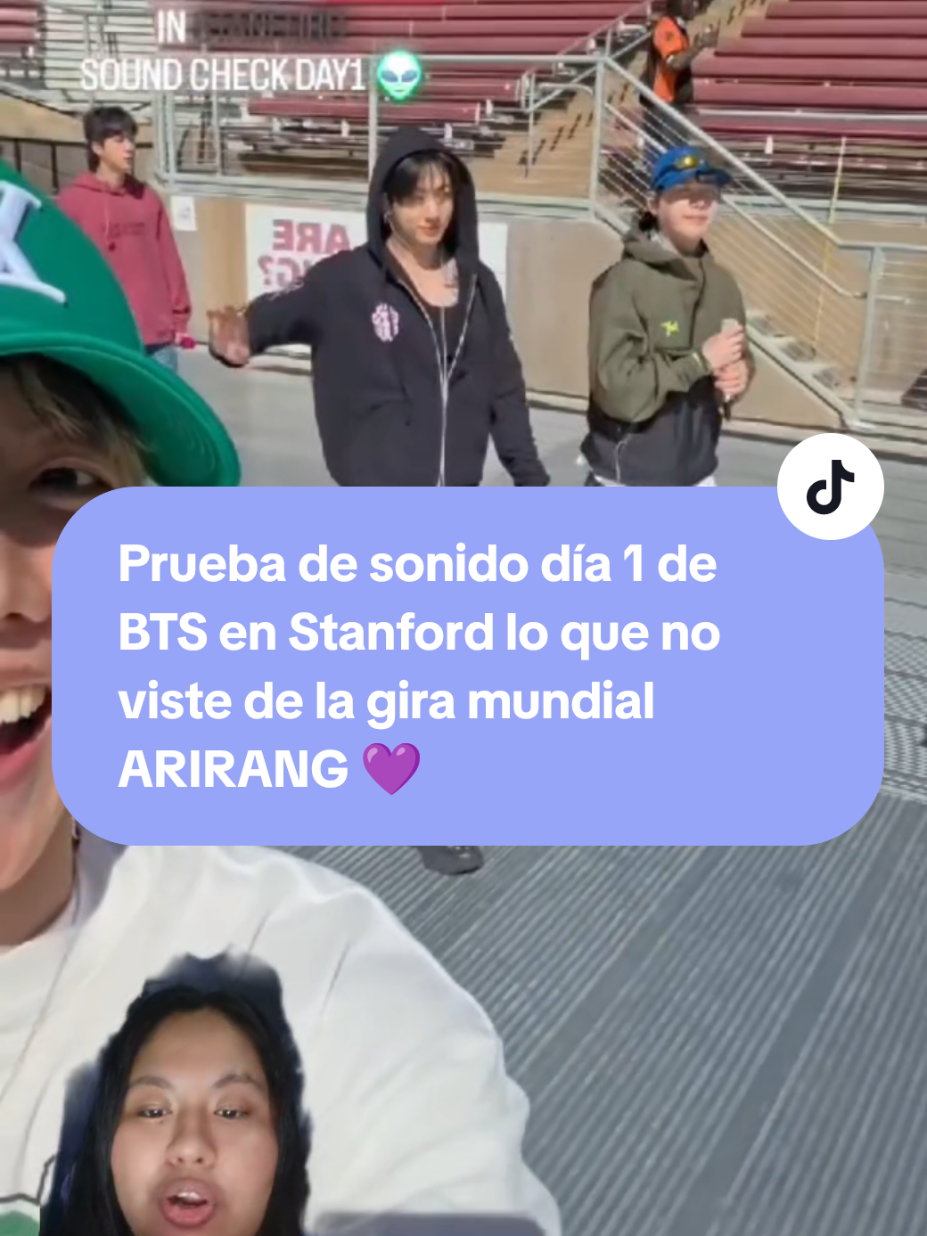 @Roxi Jami💜🇰🇷