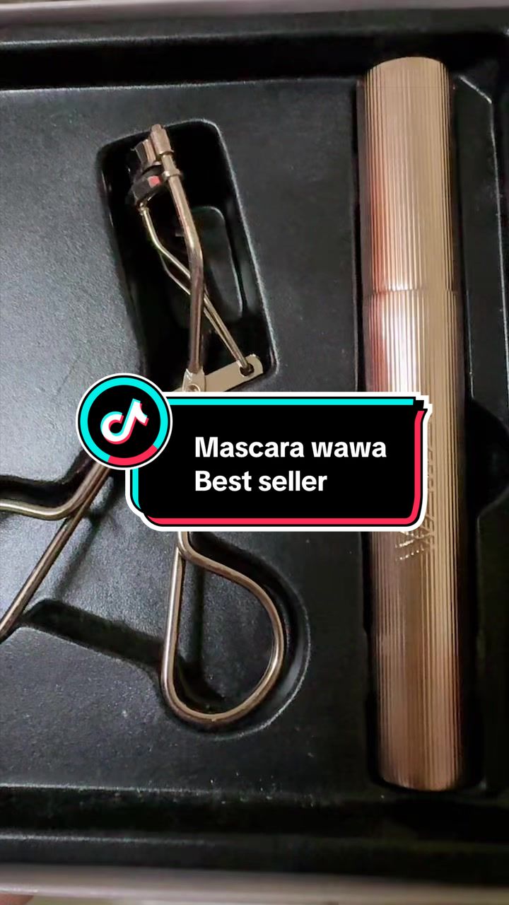 @WaWa CosmeticS