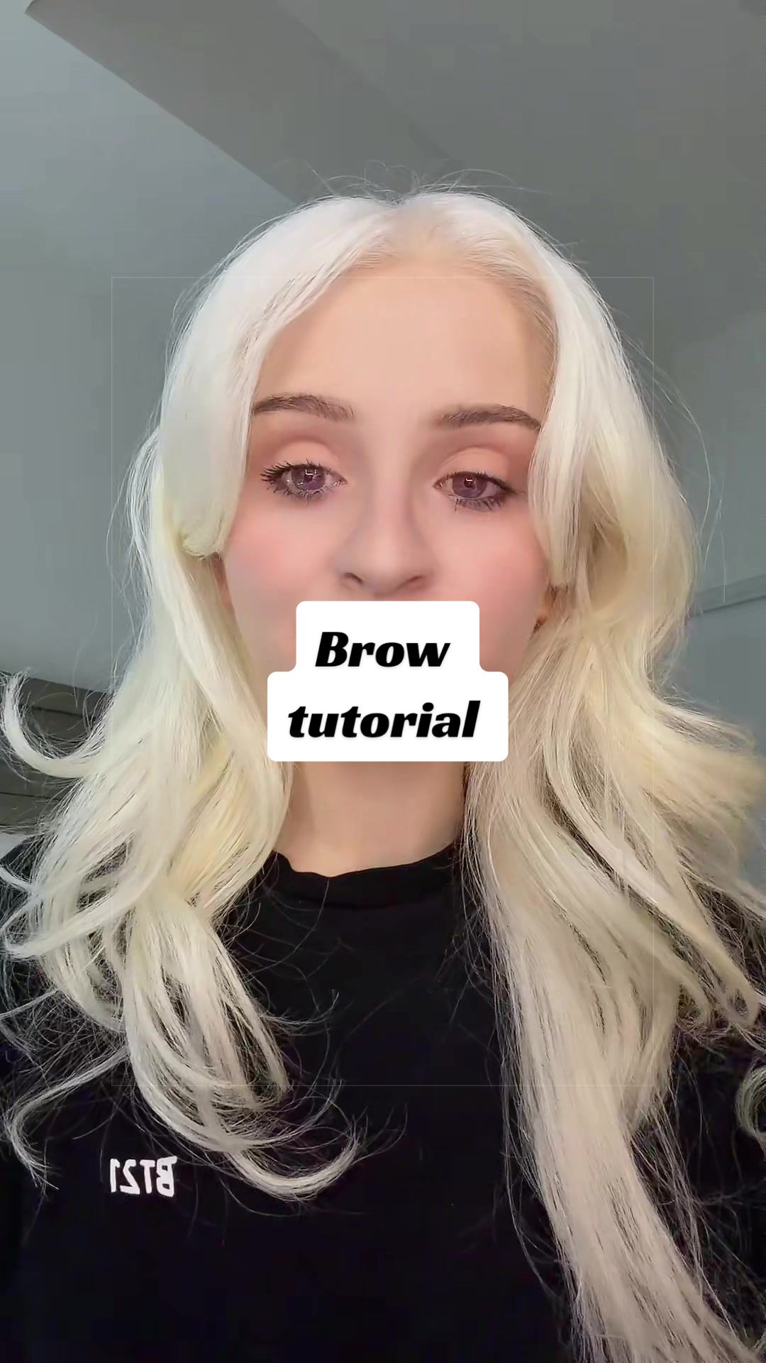 @Lunar