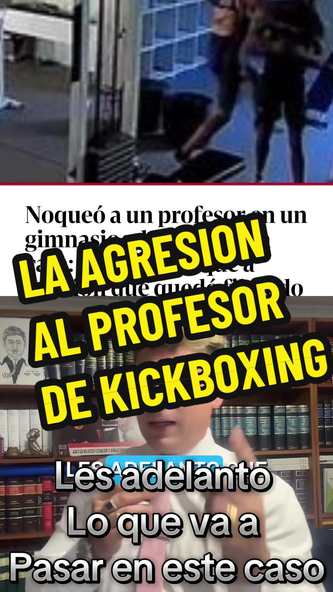@⚖️Abogado.Emmanuel.Langone⚖️✍️