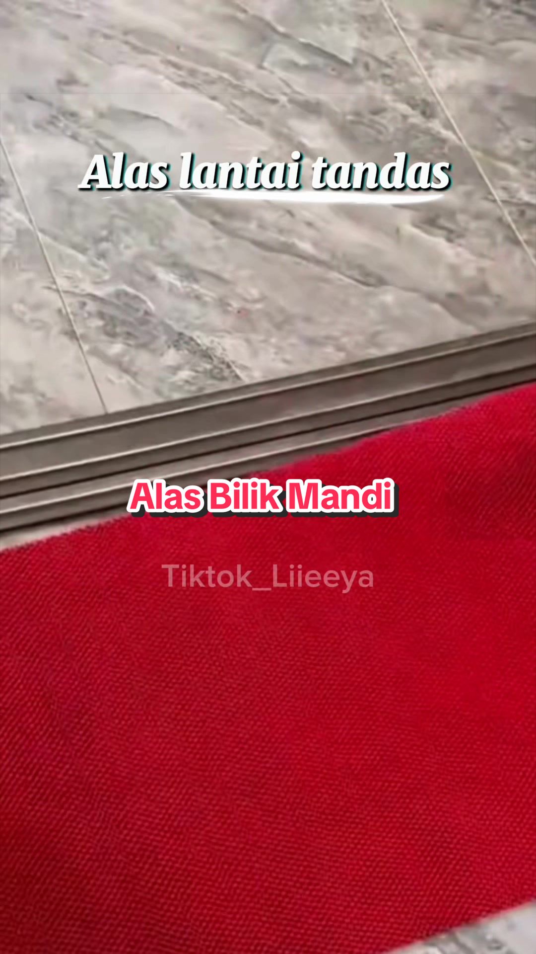@Liya