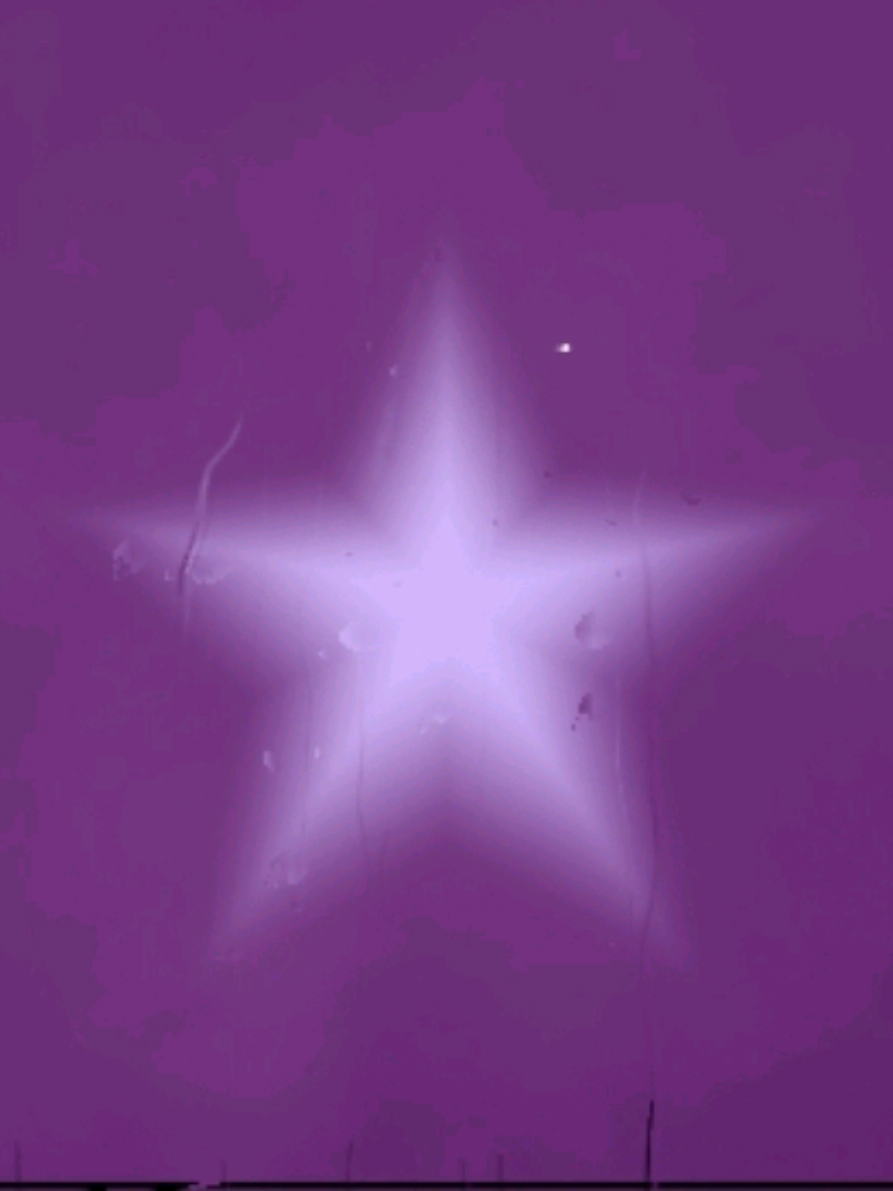 @𝒮𝓉𝒶𝓇 𝒟𝓊𝓈𝓈𝓉 ⋆