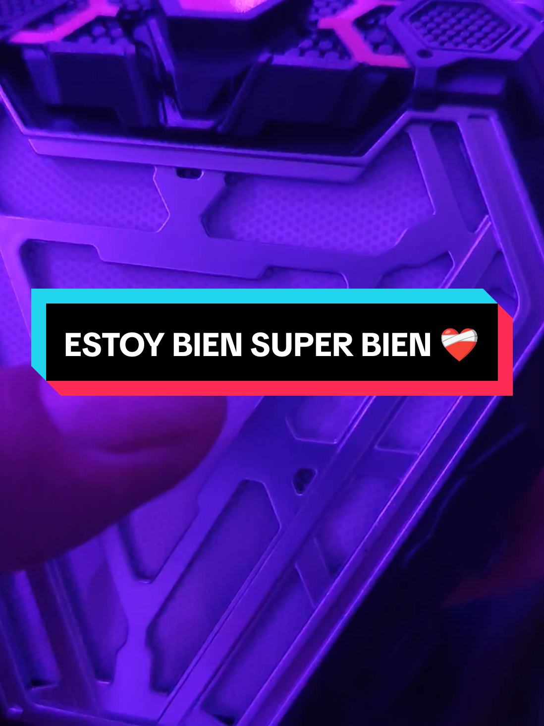 @⚡EL TIO NACHO ⚡🎮