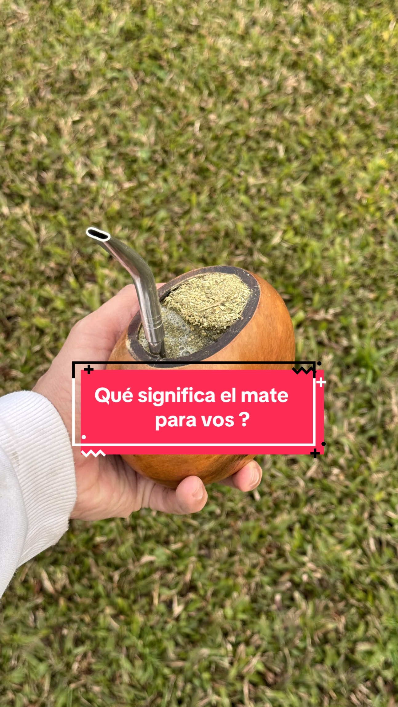 @Madeinmate.ok