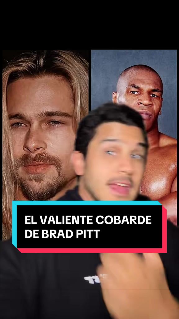 @Gil Aparicio