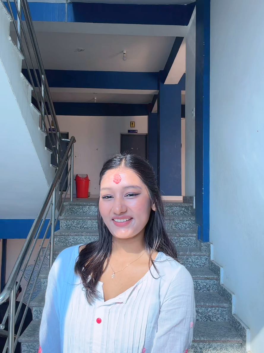 @Deeya Chand✨