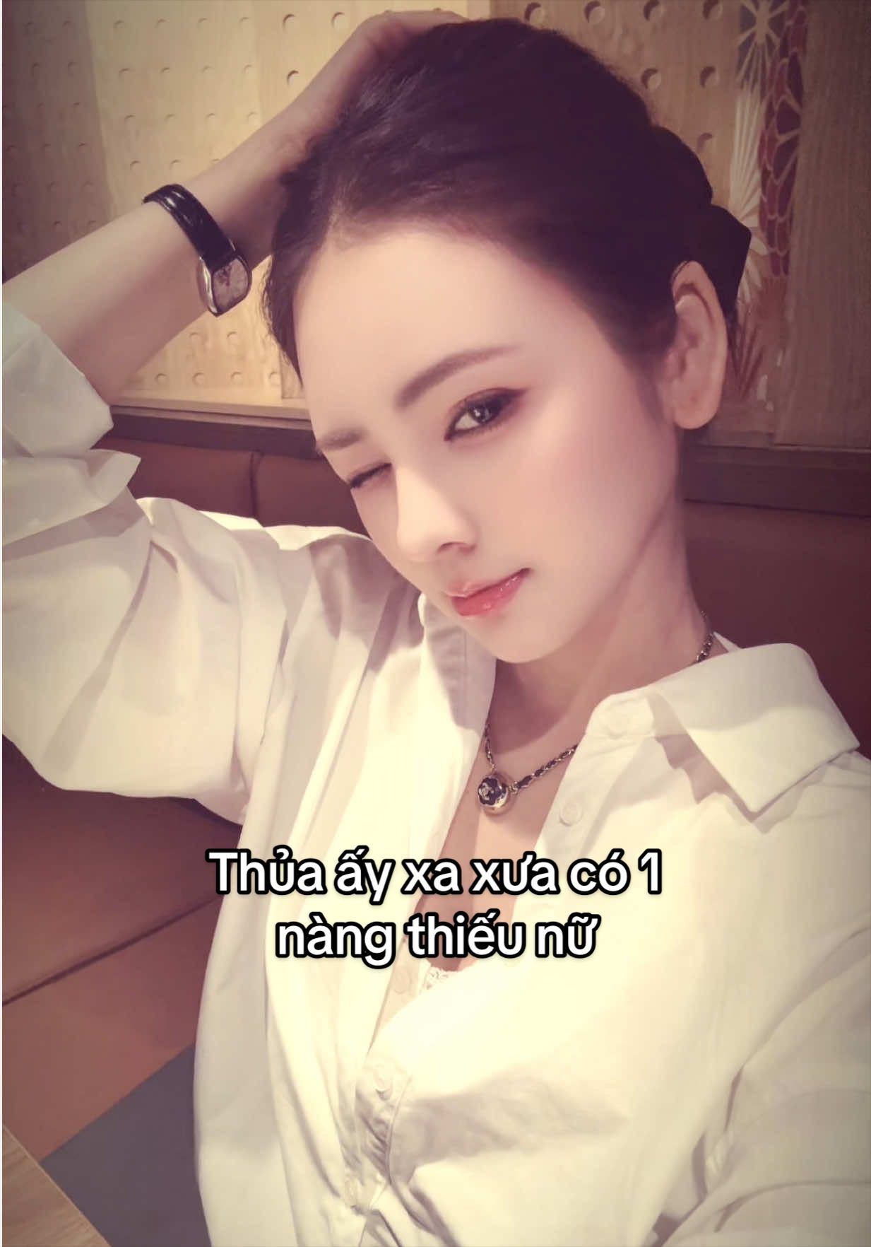 @Nguyễn Hải Yến