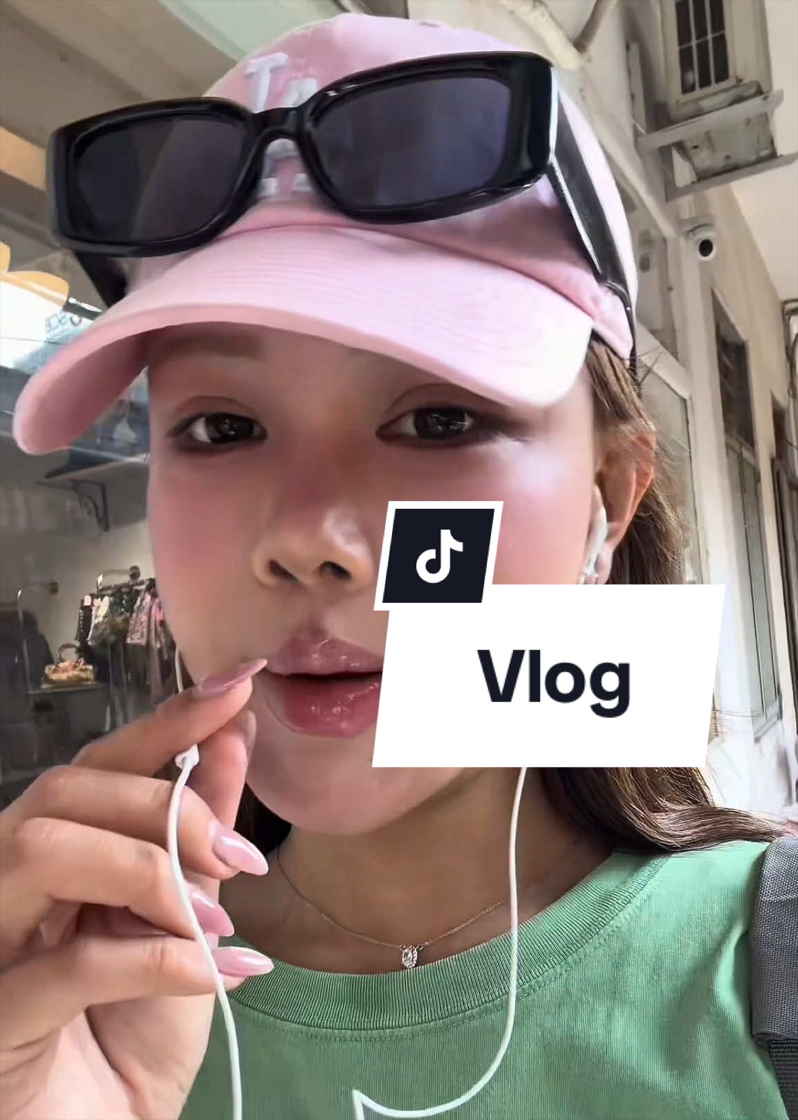 @ALiCE DƯƠNG 𐙚.